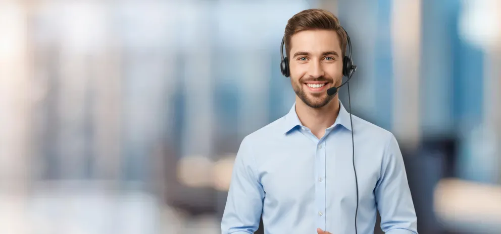 Jetzt Kontakt aufnehmen