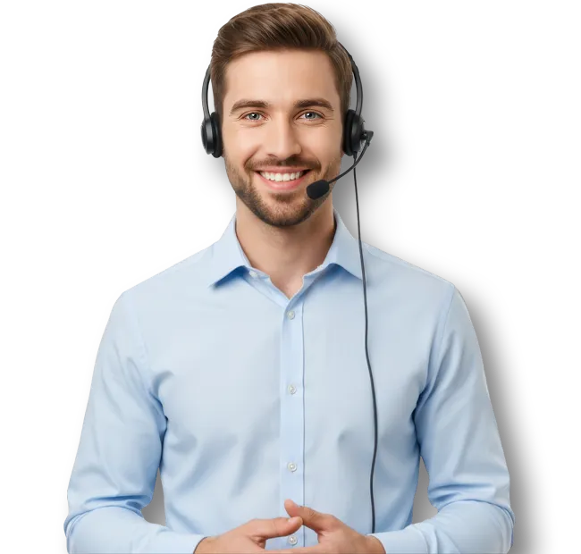 Professionelle Geschäftsadresse mieten für Unternehmen & Selbstständige